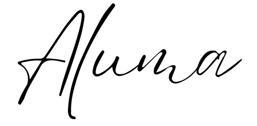Aluma™