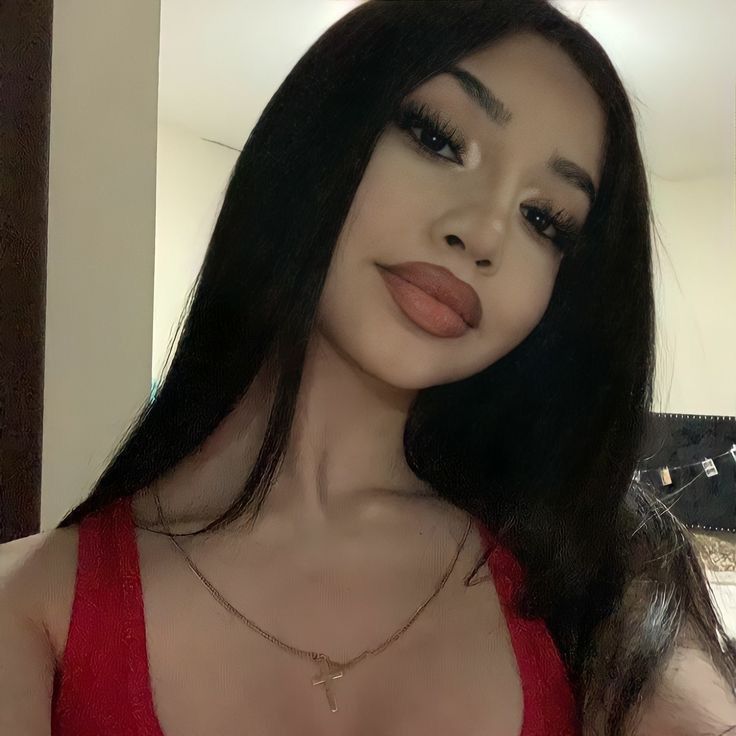 Carmen Sanchez